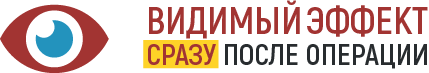 Ресурс 11@2x.png