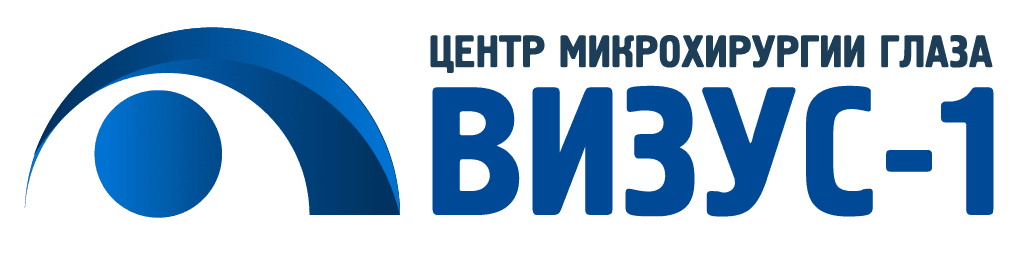 Островерхов Александр Иванович