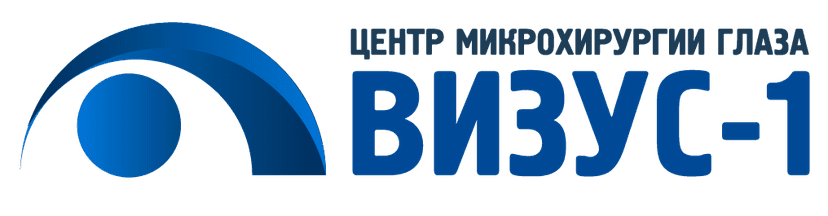 Островерхов Александр Иванович